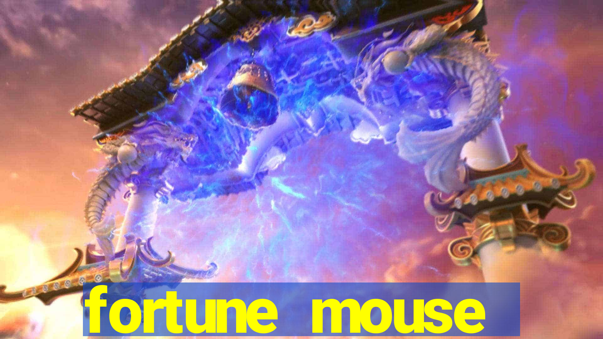 fortune mouse minutos pagantes madrugada